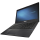 ASUS B451JA-FA084D i7-4710MQ/8GB/500/DVD-RW FHD - 219785 - zdjęcie 16